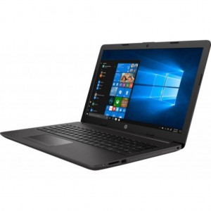 HP 250 G7 7QK36ES