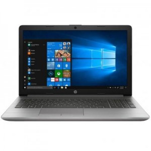 HP 250 G7 7QK44ES
