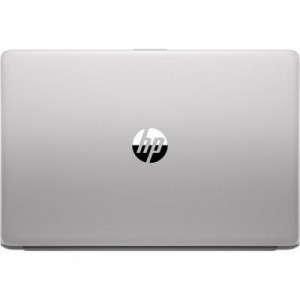 HP 250 G7 7QK44ES