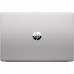 HP 250 G7 7QK44ES