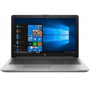HP 250 G7 7QK50ES