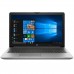 HP 250 G7 7QK50ES