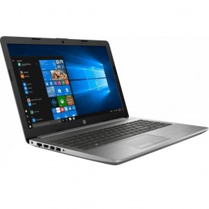 HP 250 G7 7QK50ES