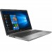 HP 250 G7 7QK50ES