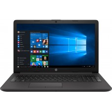 HP 250 G7 8AC11ES HP 250 G7 8AC11ES