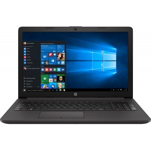 HP 250 G7 8AC11ES