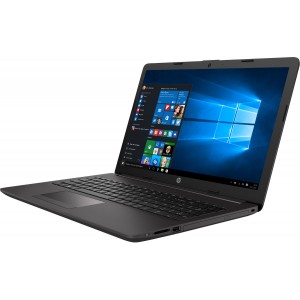 HP 250 G7 8AC11ES