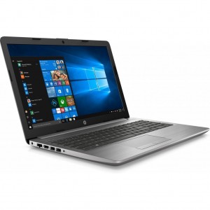 HP 250 G7 9HQ48EA