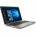HP 250 G7 9HQ48EA