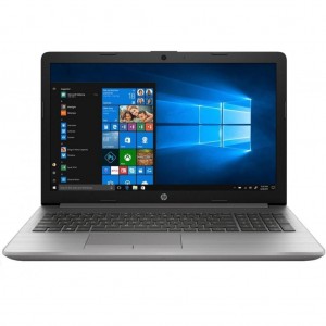 HP 255 G7 159N8EA