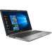 HP 255 G7 159N8EA