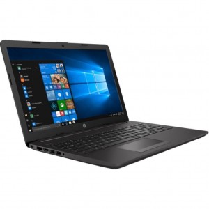 HP 255 G7 3C218EA