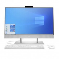 HP 27-dp0005ur Touch AiO 9PN05EA HP 27-dp0005ur Touch AiO 9PN05EA