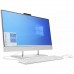 HP 27-dp0005ur Touch AiO 9PN05EA