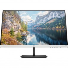 HP 27f 5ZP65AA HP 27f 5ZP65AA