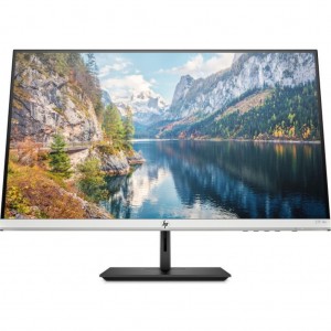 HP 27f 5ZP65AA HP 27f 5ZP65AA