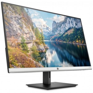 HP 27f 5ZP65AA HP 27f 5ZP65AA