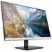 HP 27f 5ZP65AA