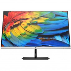 HP 27fh 4HZ38AA HP 27fh 4HZ38AA