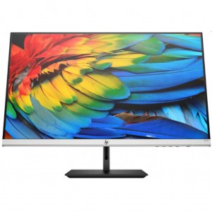 HP 27fh 4HZ38AA