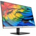 HP 27fh 4HZ38AA