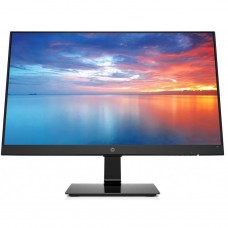 HP 27m 3WL48AA HP 27m 3WL48AA