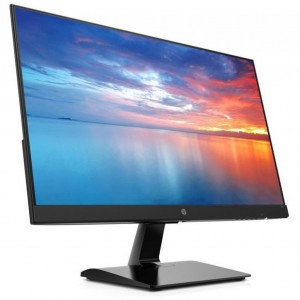 HP 27m 3WL48AA HP 27m 3WL48AA
