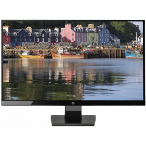 HP 27w 1JJ98AA