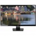 HP 27w 1JJ98AA