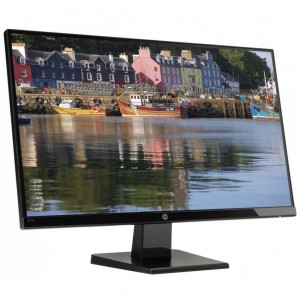 HP 27w 1JJ98AA
