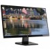 HP 27w 1JJ98AA