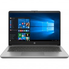 HP 340S G7 8VU99EA HP 340S G7 8VU99EA