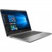 HP 340S G7 8VU99EA