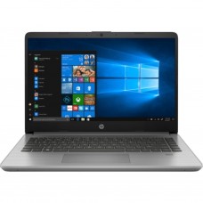 HP 340S G7 9HQ31EA HP 340S G7 9HQ31EA