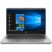 HP 340S G7 9HQ31EA