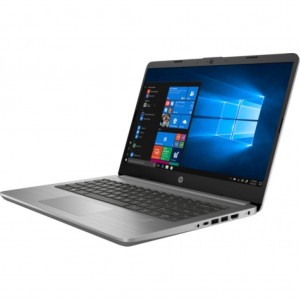 HP 340S G7 9HQ31EA