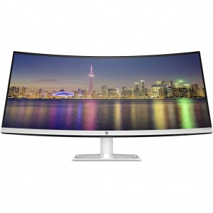 HP 34f 6JM50AA HP 34f 6JM50AA