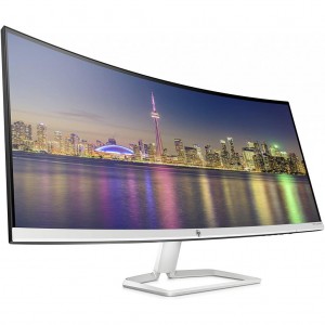 HP 34f 6JM50AA HP 34f 6JM50AA
