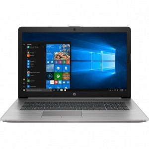 HP 470 G7 2D271ES