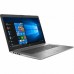HP 470 G7 2D271ES