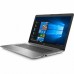HP 470 G7 8VU31EA
