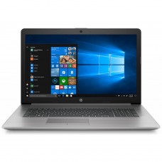 HP 470 G7 9TX51EA HP 470 G7 9TX51EA