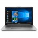 HP 470 G7 9TX51EA