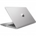 HP 470 G7 9TX51EA