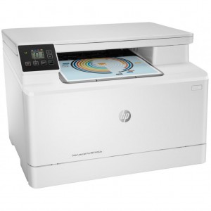 HP Color LJ Pro M182n 7KW54A HP Color LJ Pro M182n 7KW54A