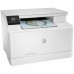 HP Color LJ Pro M182n 7KW54A