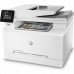 HP Color LJ Pro M282nw 7KW72A