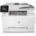 HP Color LJ Pro M282nw 7KW72A