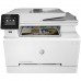 HP Color LJ Pro M283fdn 7KW74A