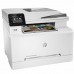 HP Color LJ Pro M283fdn 7KW74A